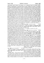 giornale/TO00195371/1925-1926/unico/00000370