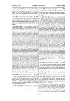 giornale/TO00195371/1925-1926/unico/00000372