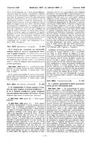 giornale/TO00195371/1925-1926/unico/00000373