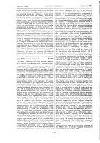 giornale/TO00195371/1925-1926/unico/00000374