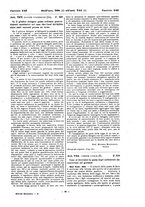 giornale/TO00195371/1925-1926/unico/00000375