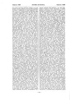 giornale/TO00195371/1925-1926/unico/00000376