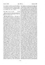 giornale/TO00195371/1925-1926/unico/00000377