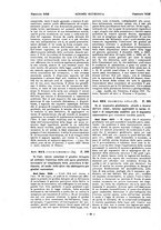 giornale/TO00195371/1925-1926/unico/00000378