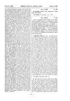 giornale/TO00195371/1925-1926/unico/00000379