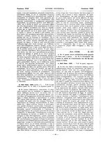 giornale/TO00195371/1925-1926/unico/00000380