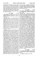 giornale/TO00195371/1925-1926/unico/00000381