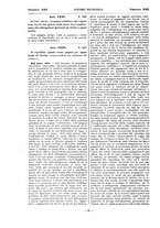 giornale/TO00195371/1925-1926/unico/00000382