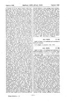 giornale/TO00195371/1925-1926/unico/00000383