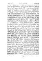 giornale/TO00195371/1925-1926/unico/00000384