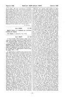 giornale/TO00195371/1925-1926/unico/00000385