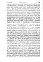 giornale/TO00195371/1925-1926/unico/00000386