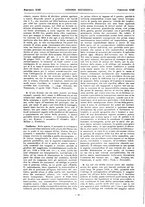 giornale/TO00195371/1925-1926/unico/00000388