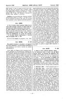 giornale/TO00195371/1925-1926/unico/00000389