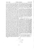 giornale/TO00195371/1925-1926/unico/00000390