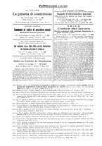 giornale/TO00195371/1925-1926/unico/00000392