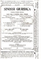 giornale/TO00195371/1925-1926/unico/00000393