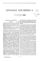 giornale/TO00195371/1925-1926/unico/00000395