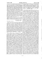 giornale/TO00195371/1925-1926/unico/00000396