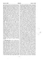 giornale/TO00195371/1925-1926/unico/00000397