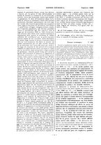 giornale/TO00195371/1925-1926/unico/00000398