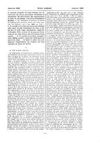 giornale/TO00195371/1925-1926/unico/00000399