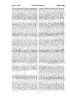 giornale/TO00195371/1925-1926/unico/00000400