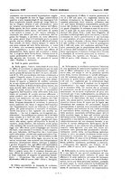 giornale/TO00195371/1925-1926/unico/00000401