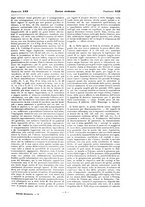 giornale/TO00195371/1925-1926/unico/00000403