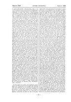 giornale/TO00195371/1925-1926/unico/00000404