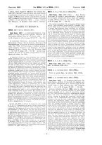 giornale/TO00195371/1925-1926/unico/00000405