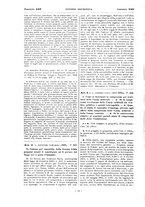 giornale/TO00195371/1925-1926/unico/00000406