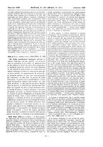 giornale/TO00195371/1925-1926/unico/00000407