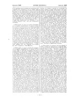 giornale/TO00195371/1925-1926/unico/00000408