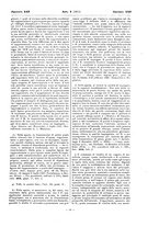 giornale/TO00195371/1925-1926/unico/00000409