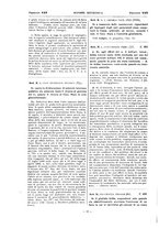 giornale/TO00195371/1925-1926/unico/00000412