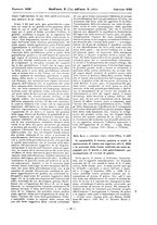 giornale/TO00195371/1925-1926/unico/00000413