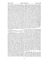 giornale/TO00195371/1925-1926/unico/00000416