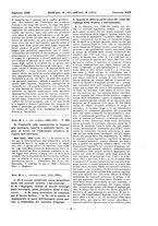 giornale/TO00195371/1925-1926/unico/00000417