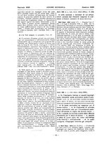 giornale/TO00195371/1925-1926/unico/00000418