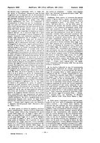 giornale/TO00195371/1925-1926/unico/00000419