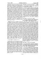 giornale/TO00195371/1925-1926/unico/00000420