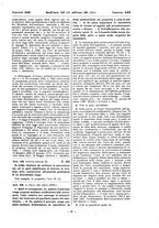 giornale/TO00195371/1925-1926/unico/00000421