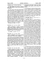 giornale/TO00195371/1925-1926/unico/00000422