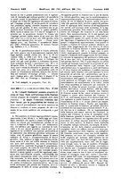 giornale/TO00195371/1925-1926/unico/00000423