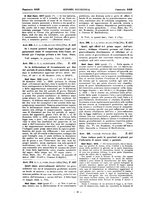 giornale/TO00195371/1925-1926/unico/00000424