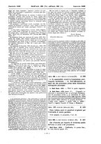 giornale/TO00195371/1925-1926/unico/00000425