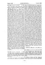 giornale/TO00195371/1925-1926/unico/00000426