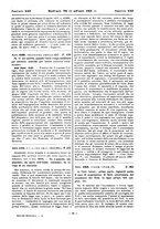 giornale/TO00195371/1925-1926/unico/00000427