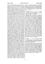 giornale/TO00195371/1925-1926/unico/00000428